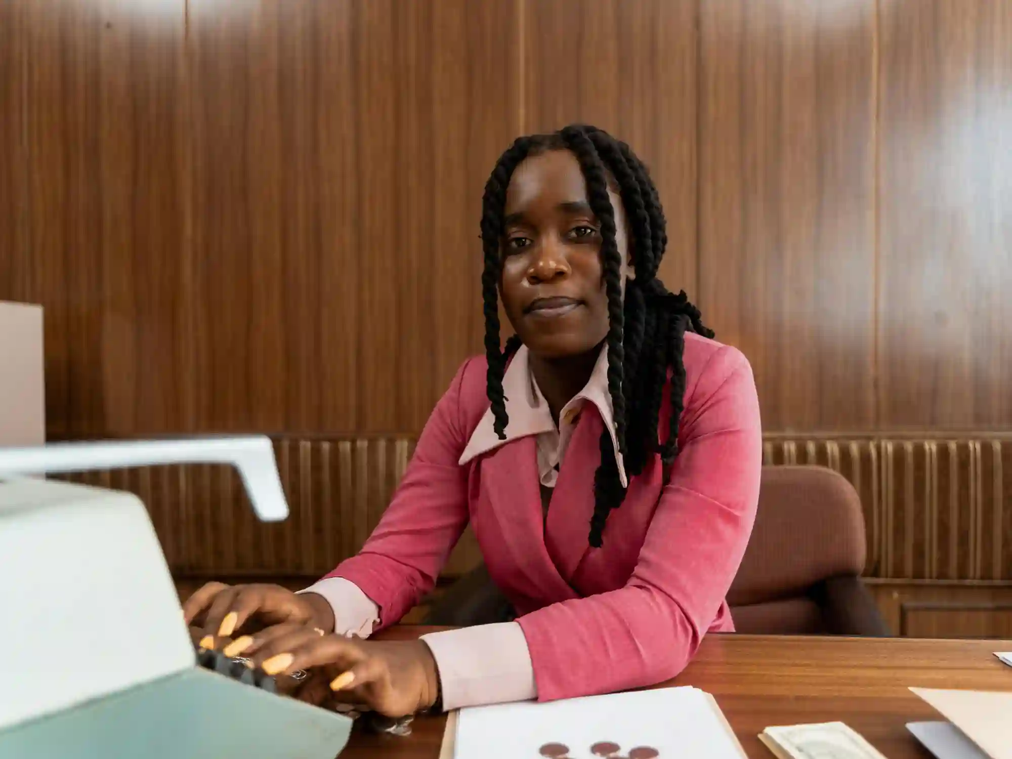 AI Hustles in kenya