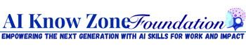 AI Know Zone Foundation