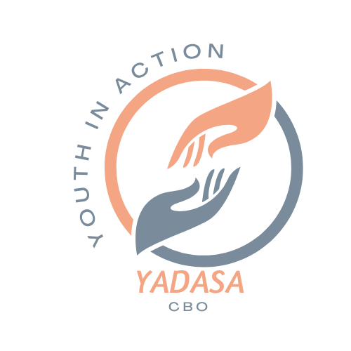 YADASA CBO