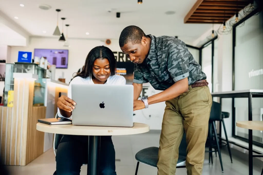 ai learning in kenya