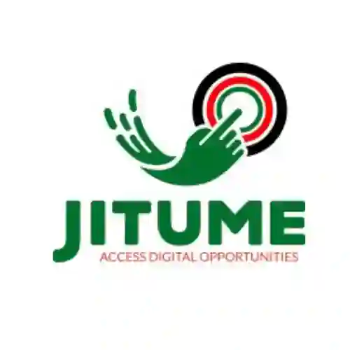 jitume logo ai know zone foundation