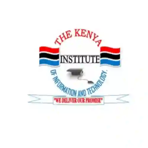 kiit logo ai know zone foundation