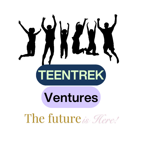 TEEN TREK VENTURES