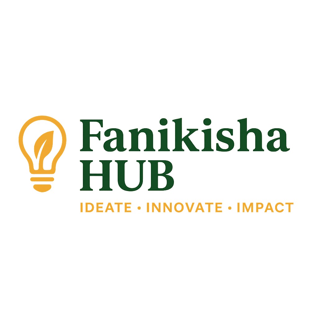 fanikisha hubs