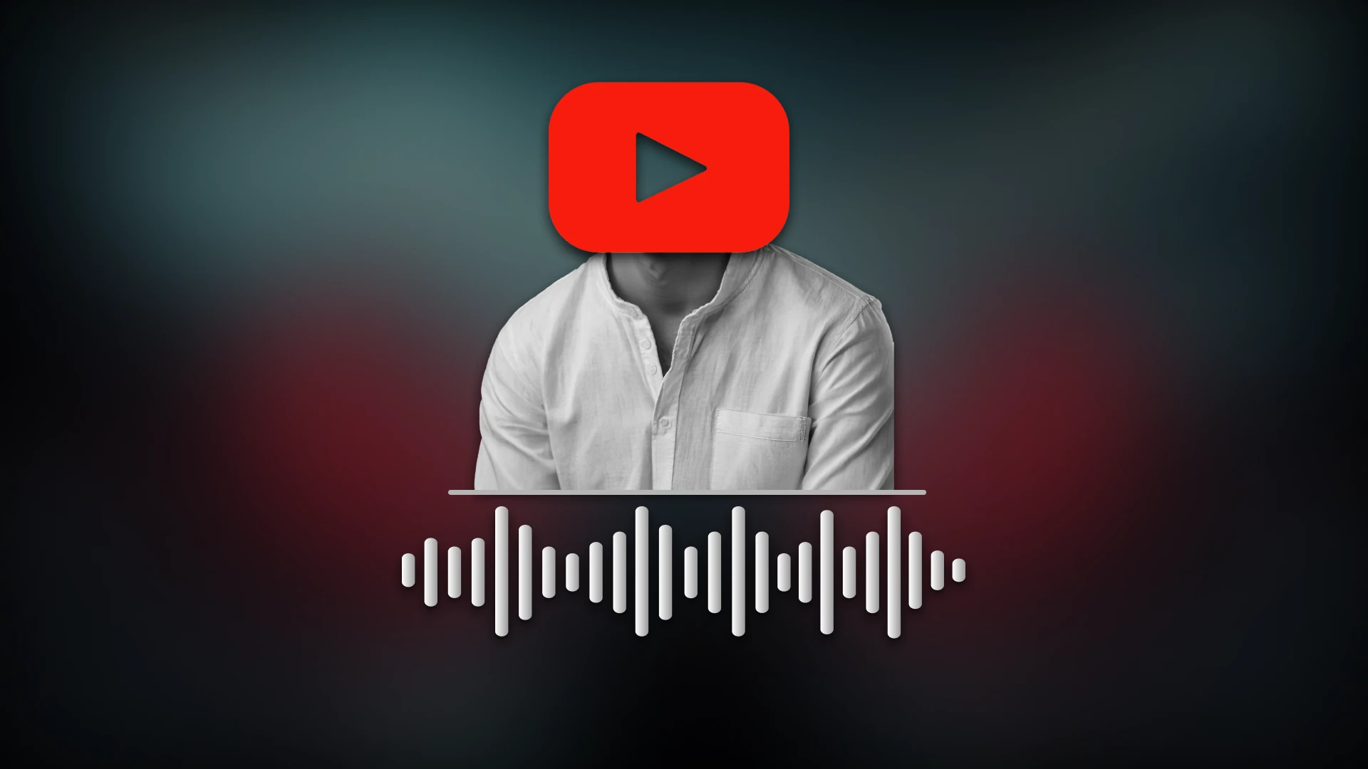 faceless youtube channel builder