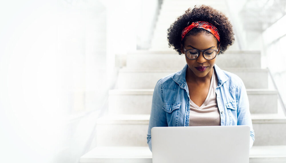 social media management training Kenya