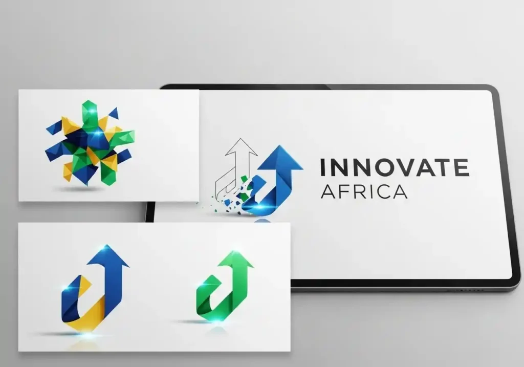 ai graphics designer course in kenya